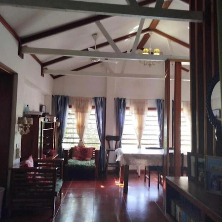 Raintree Vacation Home Lautoka Dış mekan fotoğraf